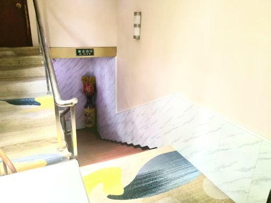 Xingguodong Hotel Hotel in Beijing