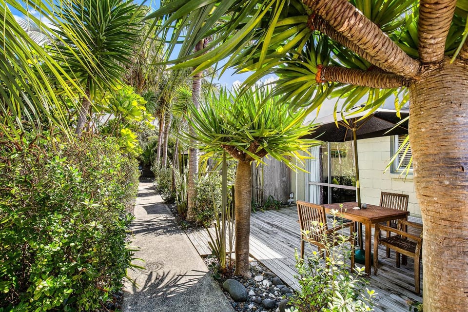 Waipu Cove Resort Resort in Auckland Region