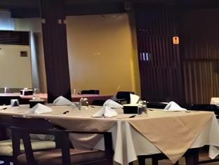 Embassy Hotel and Restaurant Hotel in Caraga