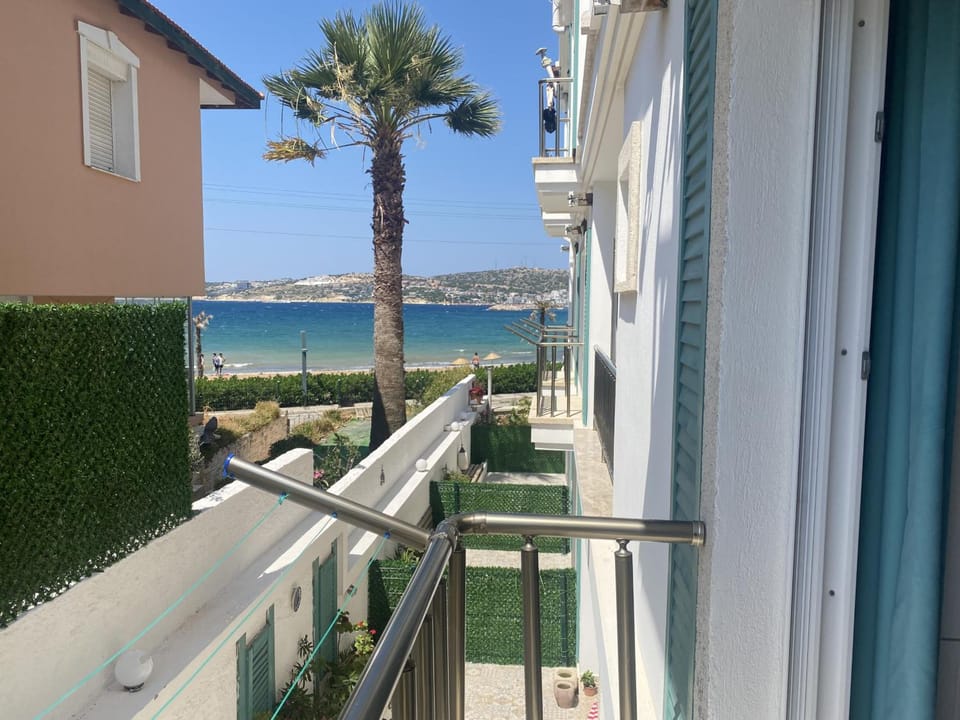 Alesya Otel Hotel in Cesme