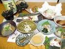 Takayoshi Guest House Hotel in Japan