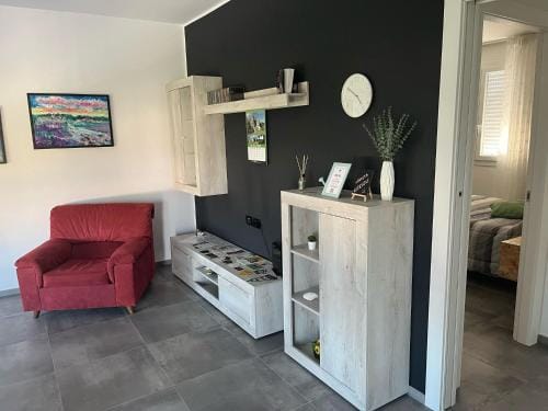 B&B Collemaggio Hotel in L'Aquila