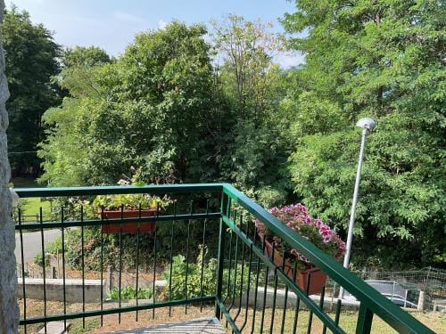 Bed & Breakfast Il PIGNOMO Hotel in Piedmont