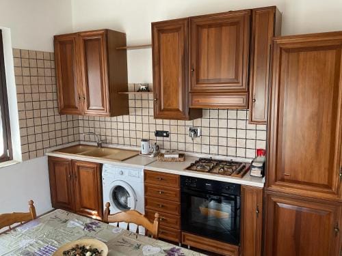Bed & Breakfast Il PIGNOMO Hotel in Piedmont