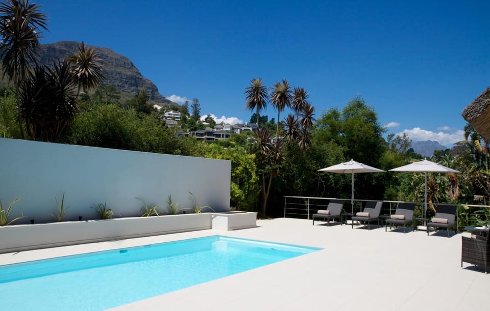 Cape Vermeer Hotel in Cape Town