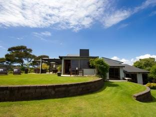 The Clendon Hotel Hotel in Northland