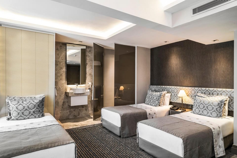 Room plan