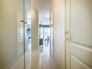 Apartment in Koksijde near Sea Dike Hotel in Koksijde