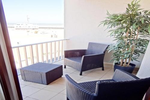 Nieuwpoort Central Retreat Hotel in Flanders
