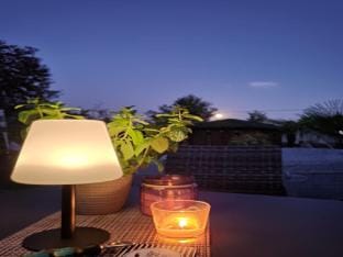 Regal Apartment in Pracht with Garden and Grill Hotel in Rhineland-Palatinate