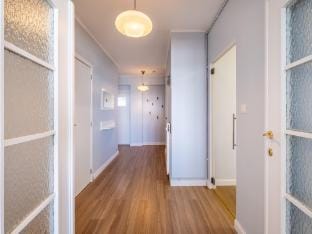 Apartment in Belgium near the Beach Hotel in Koksijde