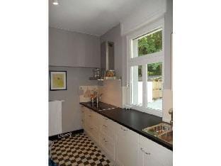Holiday home Haus am Anger Hotel in Winterberg