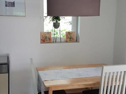 Apartment in Dorfzentrum near Lake Hotel in Carinthia, Austria