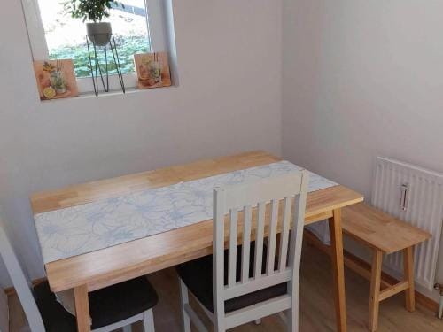 Apartment in Dorfzentrum near Lake Hotel in Carinthia, Austria