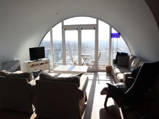 Apartment in Nieuwpoort near Marina Hotel in Koksijde