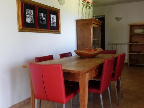 Umbrian Escape to Villa Hotel in Umbria