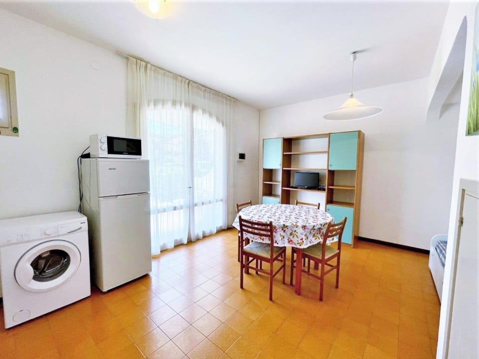 Belvilla by OYO Lovely villa with private garden Hotel in Porto Santa Margherita