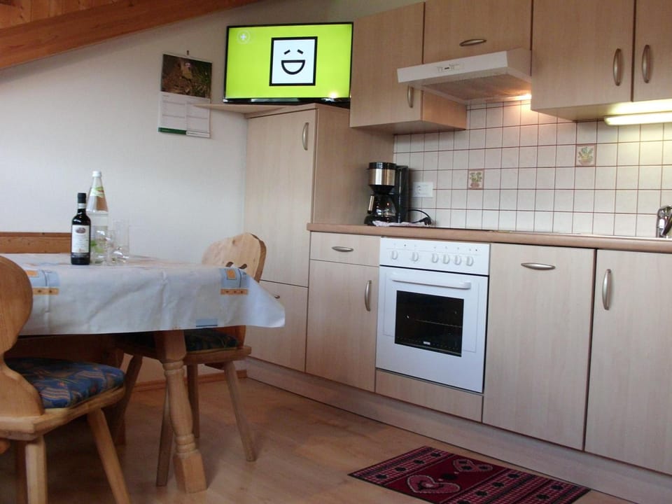 Holiday apartment Rosenheim Hotel in Trentino-South Tyrol