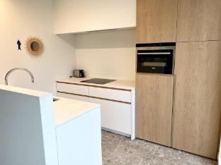 Apartment in Nieuwpoort near the Beach Hotel in Koksijde