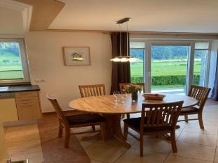 Chalet in Mittersill near Ski Lift Hotel in Salzburgerland
