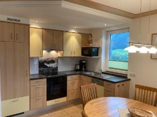 Chalet in Mittersill near Ski Lift Hotel in Salzburgerland