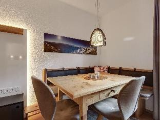 Chalet in Jochberg near Wagstatt Lift Hotel in Salzburgerland