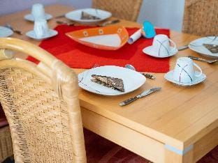 Apartment Neukirchen near Ski Slopes Hotel in Salzburgerland