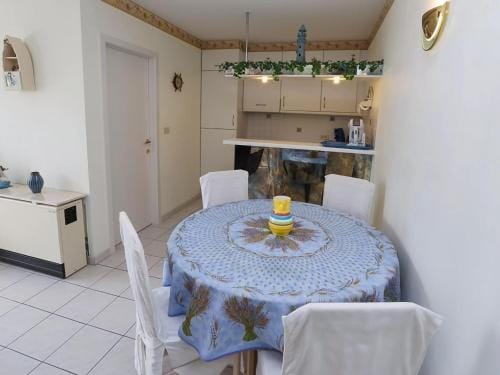 Apartment in Middelkerke near the Beach Hotel in Middelkerke