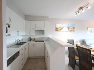 Apartment in Koksijde near the Beach Hotel in Koksijde