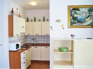 Holiday Home in Caorle near Beach Hotel in Porto Santa Margherita