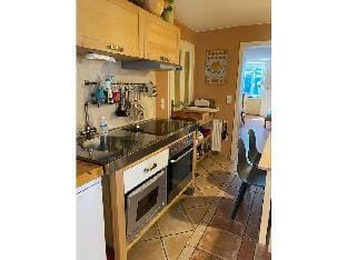 Holiday apartment Kuferhof St. Martin Hotel in Rhineland-Palatinate