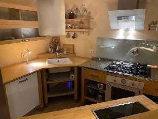 Holiday home in St. Martin Hotel in Rhineland-Palatinate