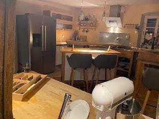 Holiday home in St. Martin Hotel in Rhineland-Palatinate