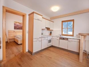 Chalet in Pinzgau near Wildkogel Arena Hotel in Salzburgerland