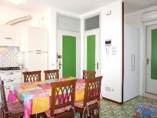 Apartment in Porto Santa Margherita by Beach Hotel in Porto Santa Margherita