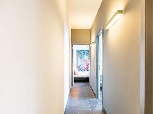 Apartment in Sint-Idesbald near the Beach Hotel in De Panne