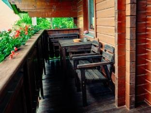 Apartment near Petzen Ski Slopes Hotel in Carinthia, Austria