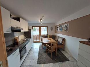 Alpennest Comfortable holiday residence Hotel in Fussen