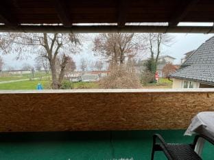 Apartment Bodensdorf near Ski  Lake Hotel in Carinthia, Austria