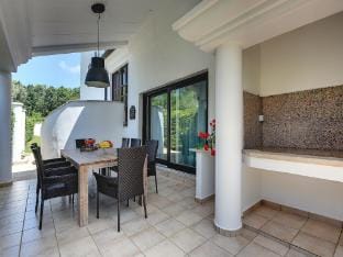 Villa in Medulin with Private Pool Hotel in Medulin