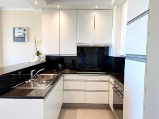Apartment near Marina Nieuwpoort Hotel in Koksijde