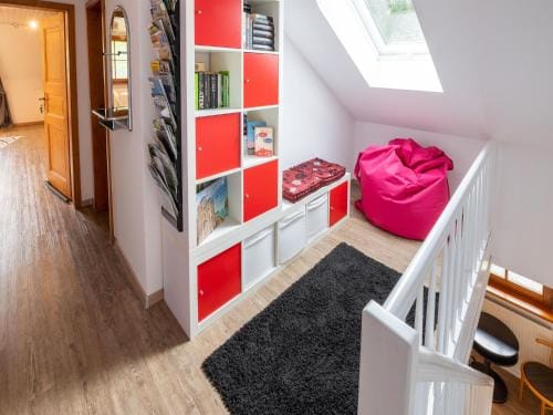 Elegante Ferienwohnung mit Aussenpool Schwarzwald Hotel in Baden-Württemberg
