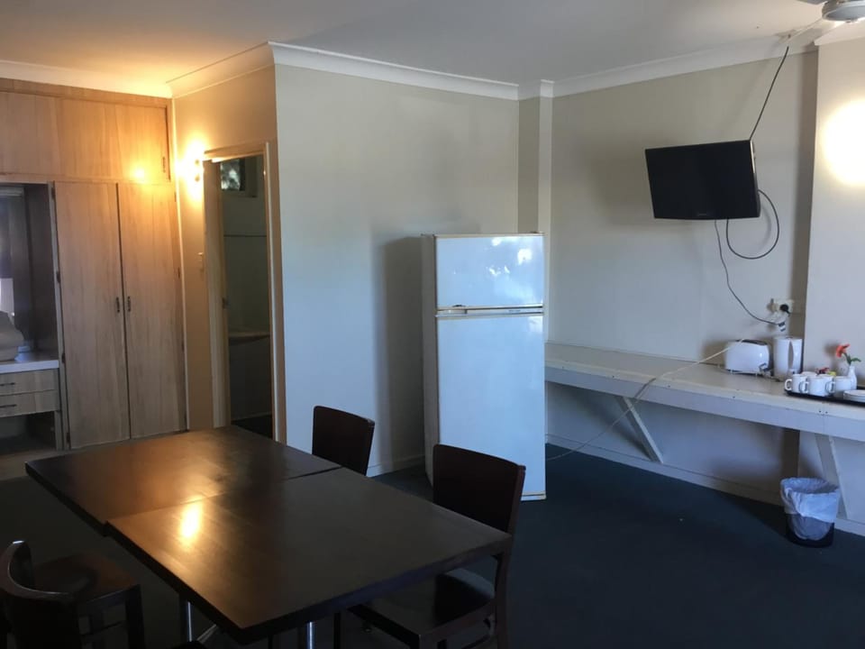 Kooyong Hotel Hotel in Mackay