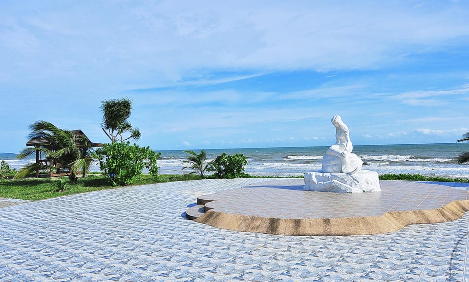 Am heritage Room Hotel in Chon Buri Changwat