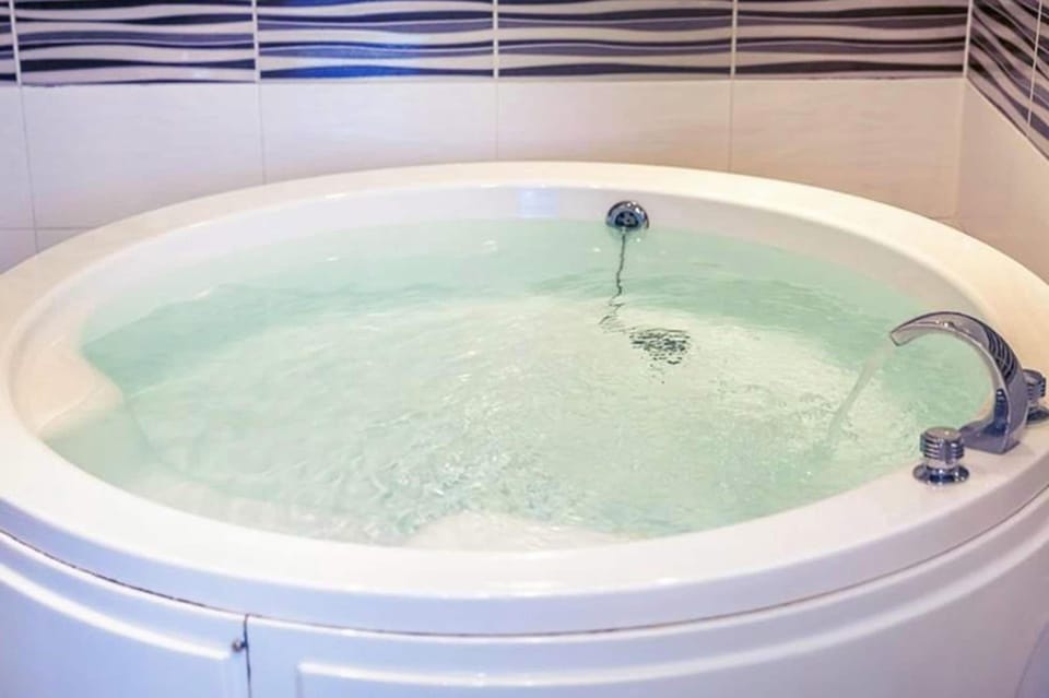 Venezia Hotel Hotel in South Korea