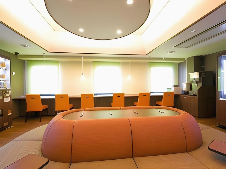 Nagoya B's Hotel Hotel in Nagoya