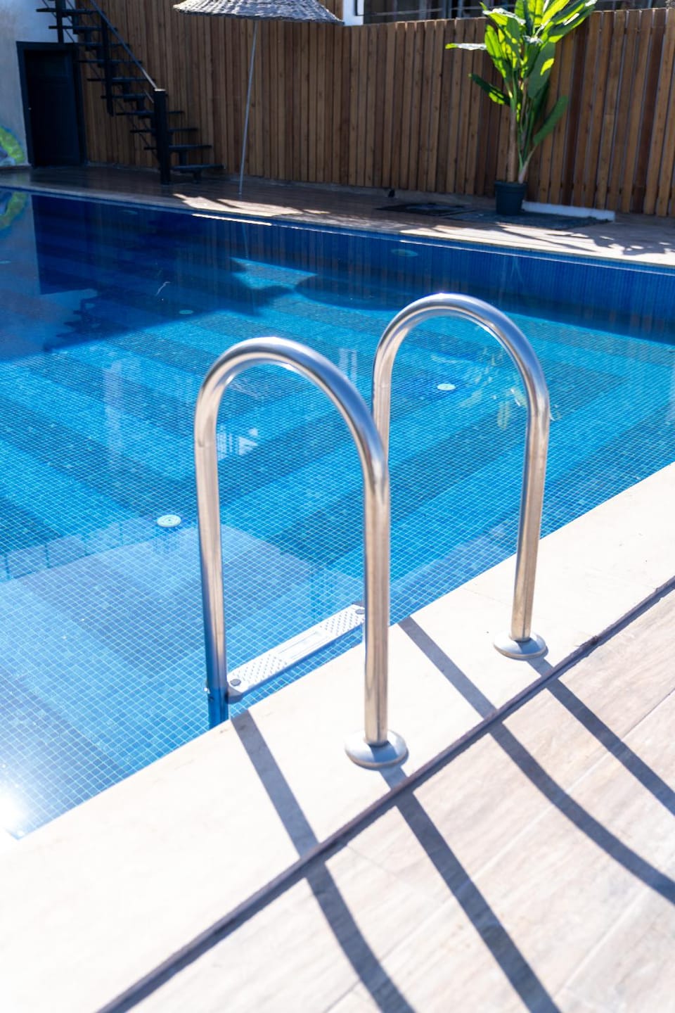 Argento Plazzo Family Apart Hotel Hotel in Muğla Province