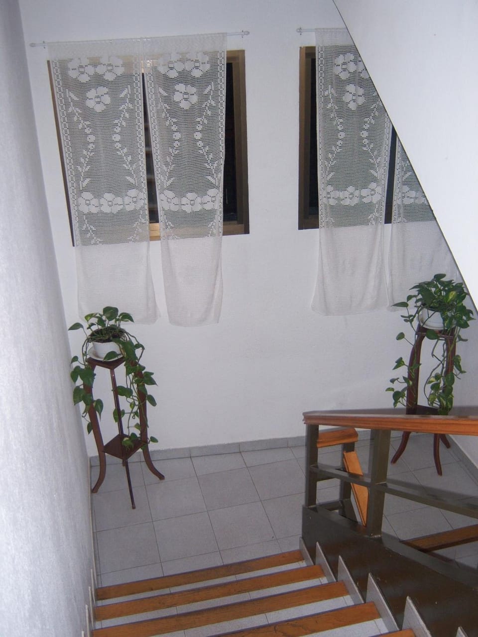 Hostal Les Collades Hostel in Pallars Jussà