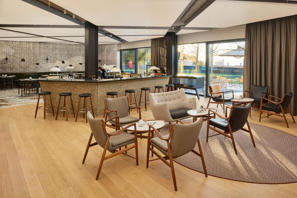 briig boutique hotel Hotel in Split