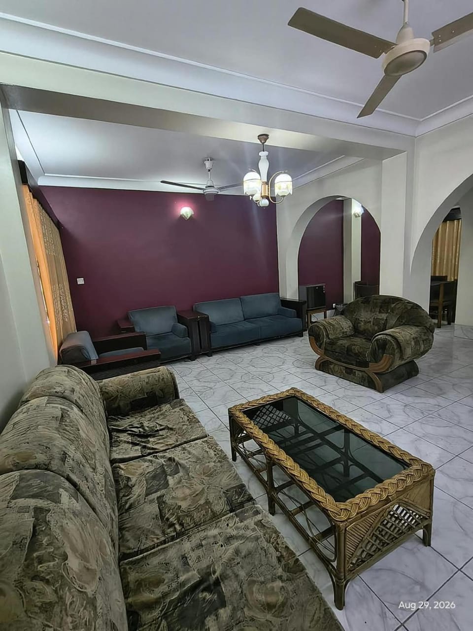Hiltown Hotel Hotel in Bangladesh